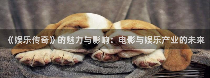 okooo澳客平台招商：《娱乐传奇》的魅力与影响：电影与娱乐产业的未来