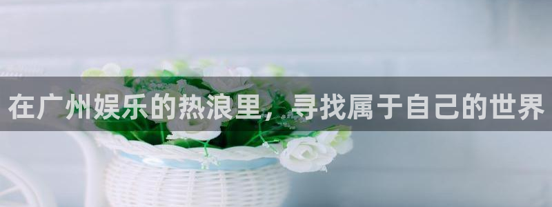 okooo澳客平台开户：在广州娱乐的热浪里，寻找属于自己的世界