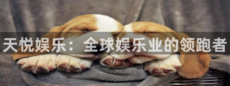 okooo澳客体育在线注册：天悦娱乐：全球娱乐业的领跑者
